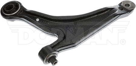 Dorman 521-819 Control Arm 1995-1998 Volvo 960 - view 2