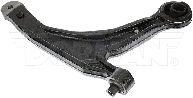 Dorman 521-819 Control Arm 1995-1998 Volvo 960 - view 3