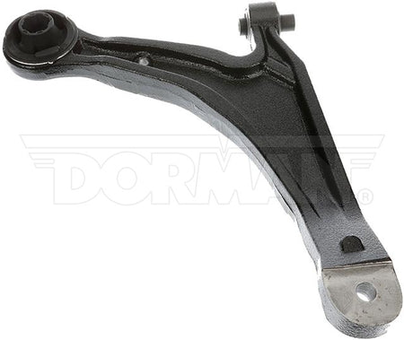 Dorman 521-819 Control Arm 1995-1998 Volvo 960 - view 4