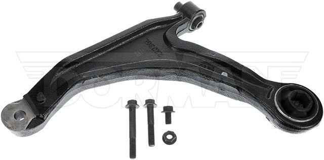 Dorman 521-819 Control Arm 1995-1998 Volvo 960 - view 5