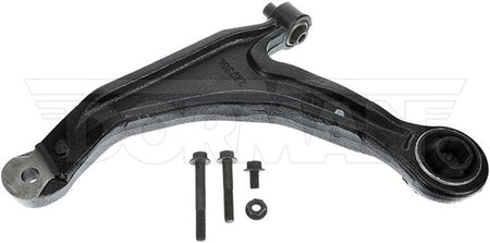 Dorman 521-819 Control Arm 1995-1998 Volvo 960 - view 5