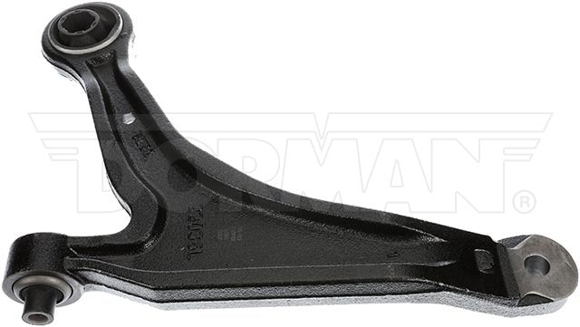Dorman 521-819 Control Arm 1995-1998 Volvo 960 - view 1