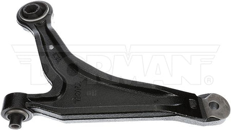 Dorman 521-819 Control Arm 1995-1998 Volvo 960 - view 1