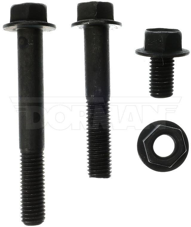 Dorman 521-819 Control Arm 1995-1998 Volvo 960 - view 6
