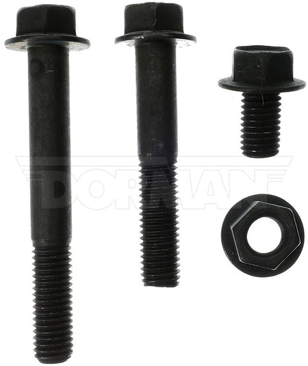 Dorman 521-819 Control Arm 1995-1998 Volvo 960 - view 6