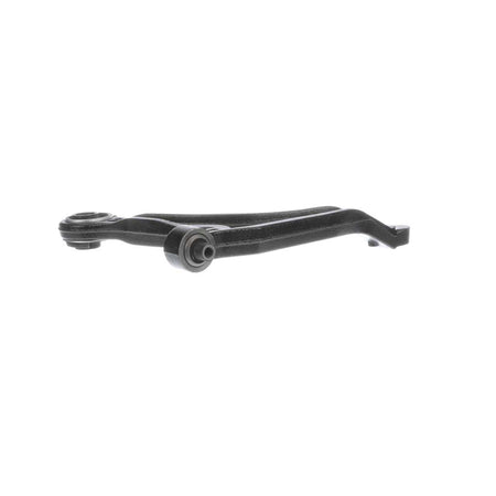 Dorman 521-819 Control Arm 1995-1998 Volvo 960 - view 7