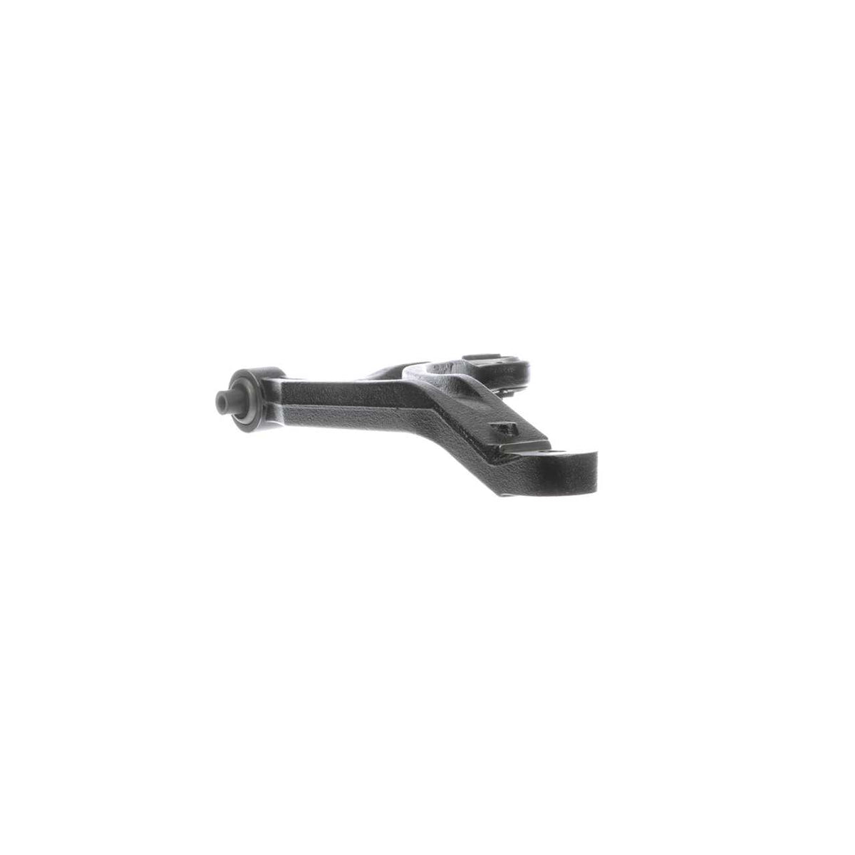 Dorman 521-819 Control Arm 1995-1998 Volvo 960 - view 8