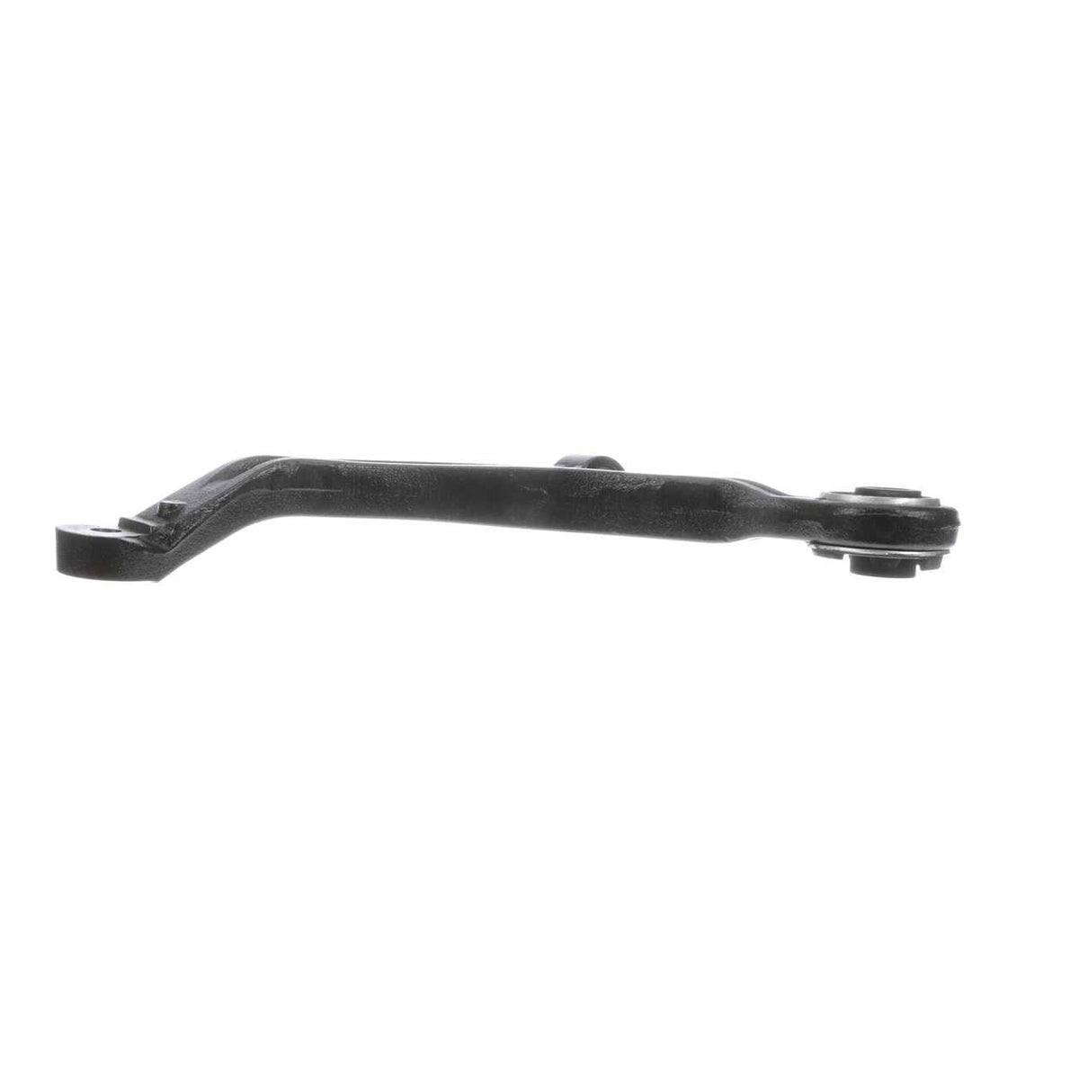 Dorman 521-819 Control Arm 1995-1998 Volvo 960 - view 9