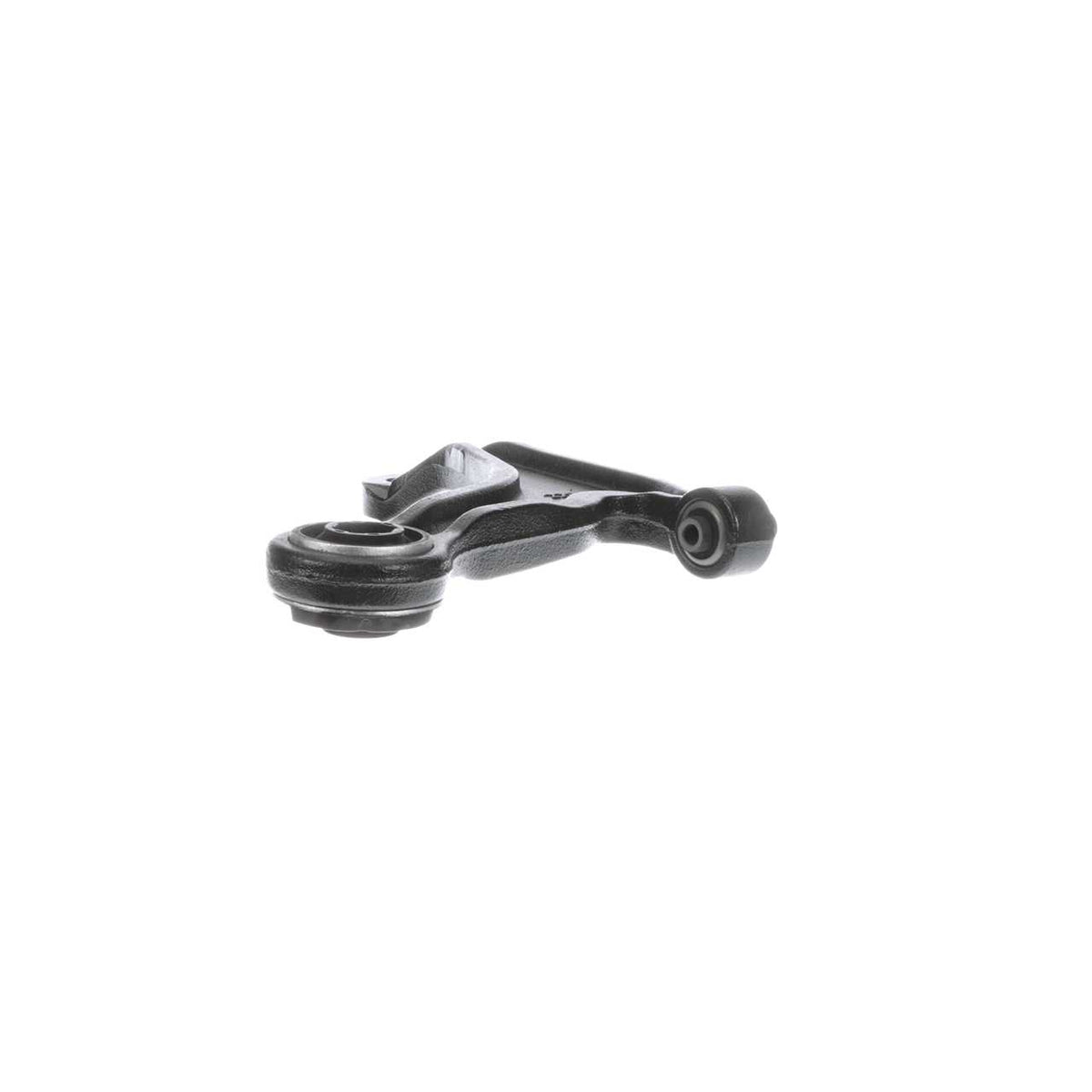 Dorman 521-819 Control Arm 1995-1998 Volvo 960 - view 10