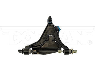 Dorman 521-821 Suspension - Control Arm and Ball Joint Assembly