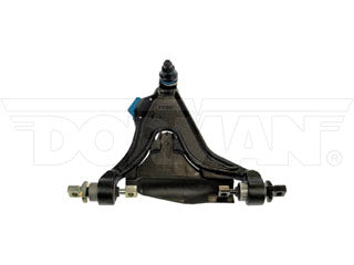Dorman 521-822 Suspension - Control Arm and Ball Joint Assembly