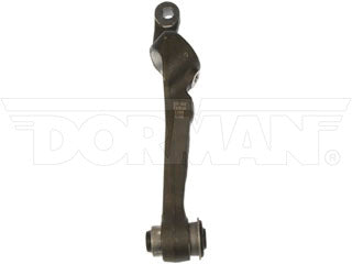 Dorman 521-823 Suspension - Control Arm