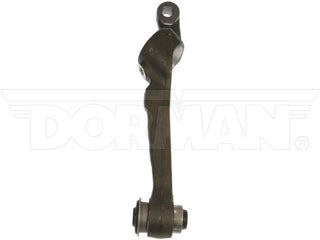 Dorman 521-824 Suspension - Control Arm