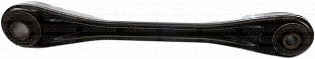 Dorman 521-827 Lateral Arm 1986-1989 Mazda 323 - view 2