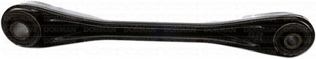 Dorman 521-827 Lateral Arm 1986-1989 Mazda 323 - view 2