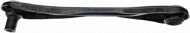 Dorman 521-827 Lateral Arm 1986-1989 Mazda 323 - view 3