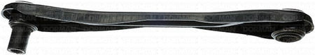 Dorman 521-827 Lateral Arm 1986-1989 Mazda 323 - view 3