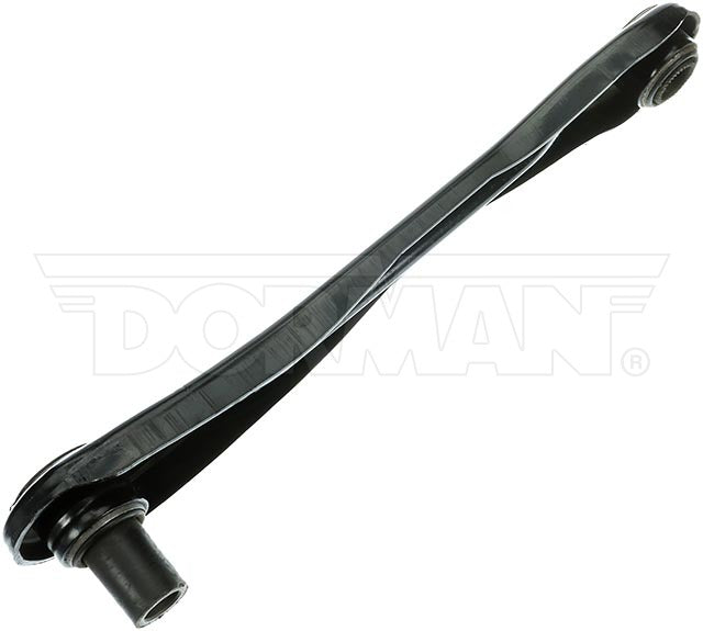 Dorman 521-827 Lateral Arm 1986-1989 Mazda 323 - view 4