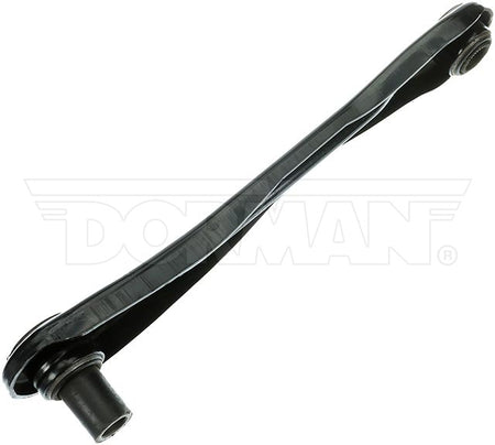 Dorman 521-827 Lateral Arm 1986-1989 Mazda 323 - view 4
