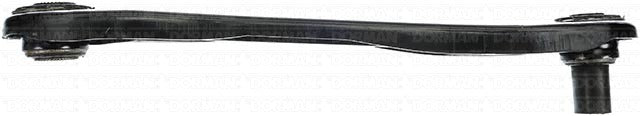 Dorman 521-827 Lateral Arm 1986-1989 Mazda 323 - view 5