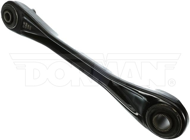 Dorman 521-827 Lateral Arm 1986-1989 Mazda 323 - view 1