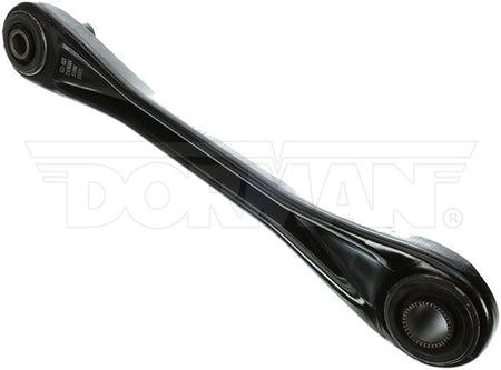 Dorman 521-827 Lateral Arm 1986-1989 Mazda 323 - view 1