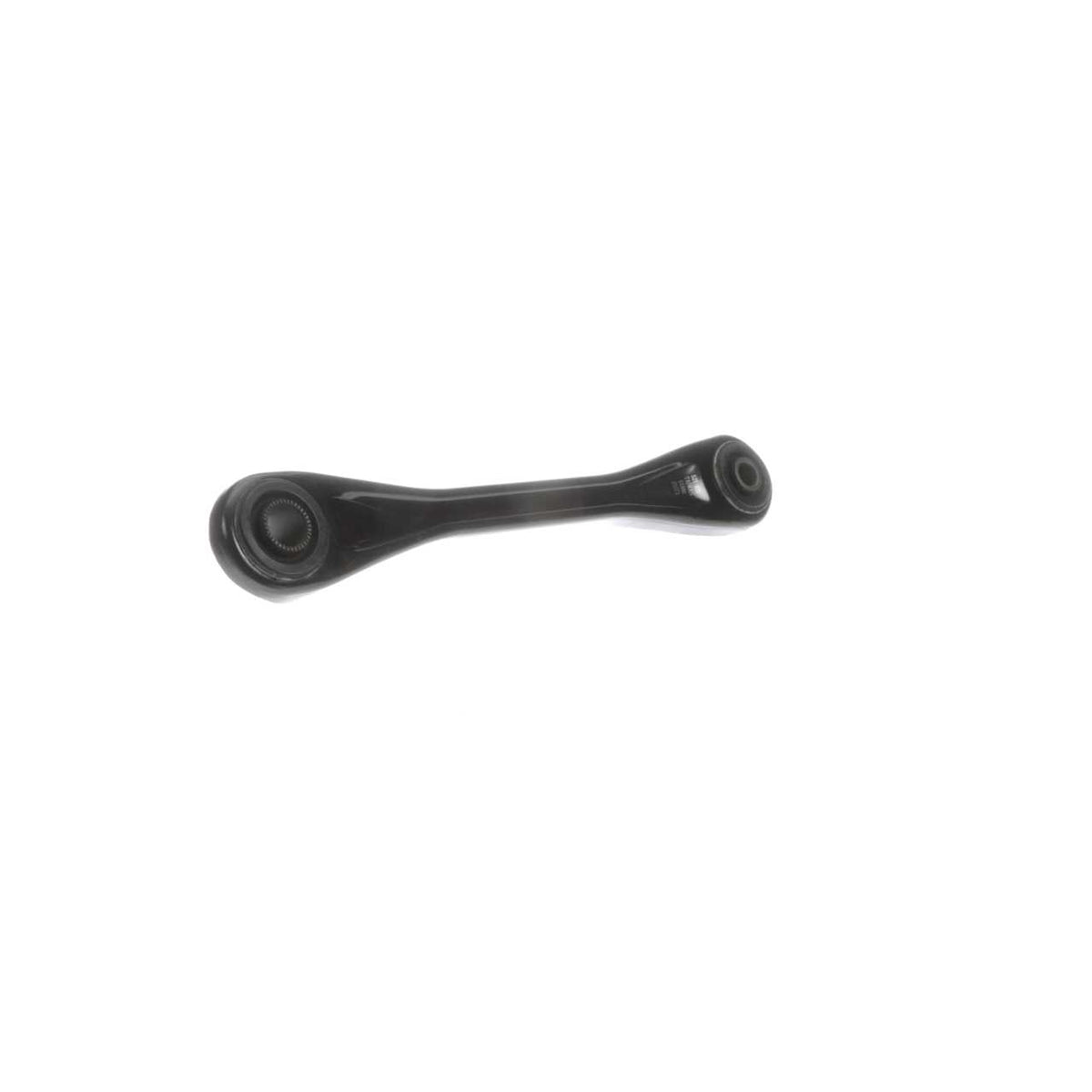 Dorman 521-827 Lateral Arm 1986-1989 Mazda 323 - view 6