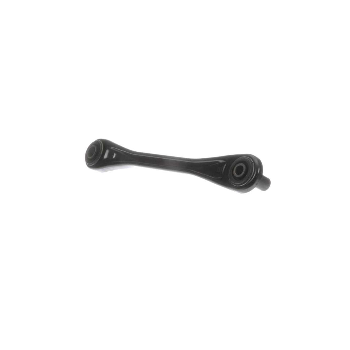 Dorman 521-827 Lateral Arm 1986-1989 Mazda 323 - view 7