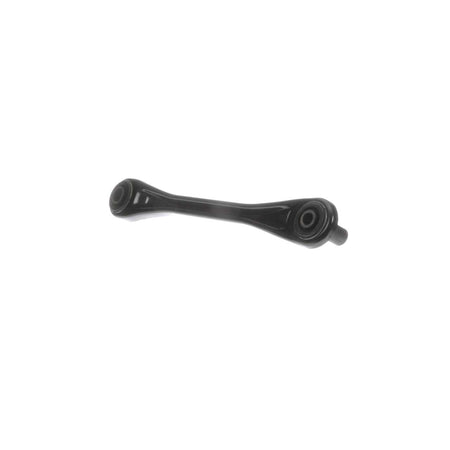 Dorman 521-827 Lateral Arm 1986-1989 Mazda 323 - view 7