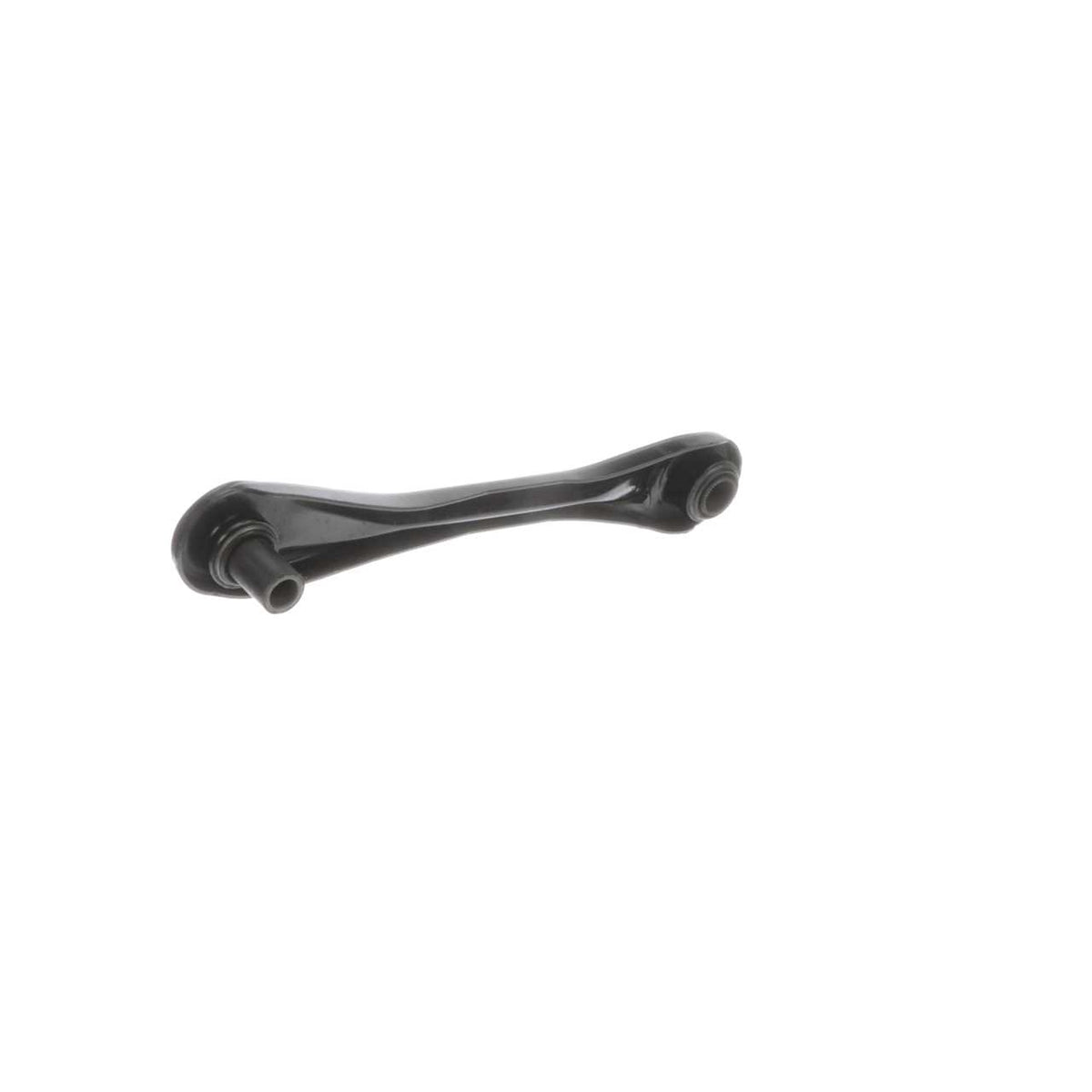Dorman 521-827 Lateral Arm 1986-1989 Mazda 323 - view 8