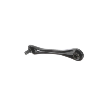 Dorman 521-827 Lateral Arm 1986-1989 Mazda 323 - view 9