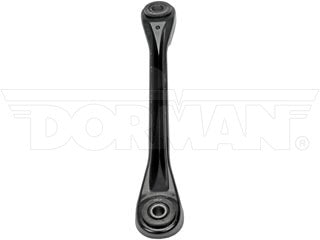 Dorman 521-828 Suspension - Lateral Arm