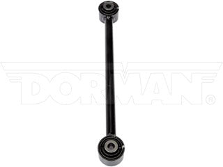 Dorman 521-833 Suspension - Control Arm