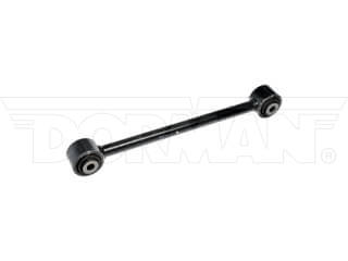 Dorman 521-834 Suspension - Control Arm