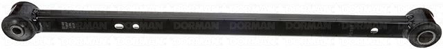 Dorman 521-838 Trailing Arm 1990-1994 Mazda 323 - view 2