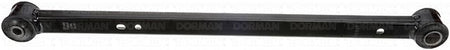 Dorman 521-838 Trailing Arm 1990-1994 Mazda 323 - view 2