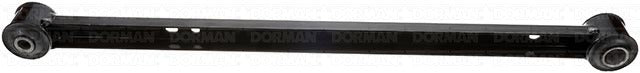 Dorman 521-838 Trailing Arm 1990-1994 Mazda 323 - view 3