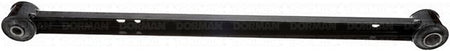 Dorman 521-838 Trailing Arm 1990-1994 Mazda 323 - view 3