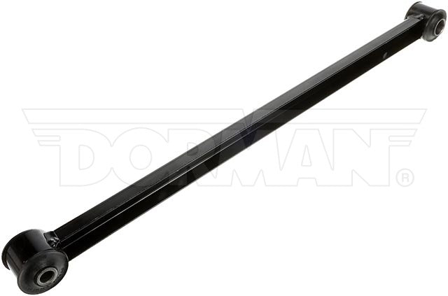Dorman 521-838 Trailing Arm 1990-1994 Mazda 323 - view 4