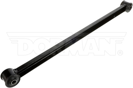 Dorman 521-838 Trailing Arm 1990-1994 Mazda 323 - view 4