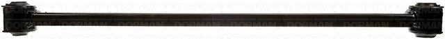 Dorman 521-838 Trailing Arm 1990-1994 Mazda 323 - view 5