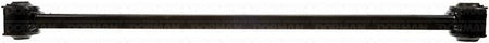 Dorman 521-838 Trailing Arm 1990-1994 Mazda 323 - view 5