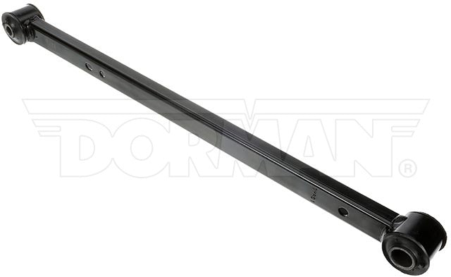 Dorman 521-838 Trailing Arm 1990-1994 Mazda 323 - view 1