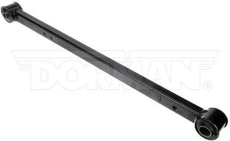 Dorman 521-838 Trailing Arm 1990-1994 Mazda 323 - view 1
