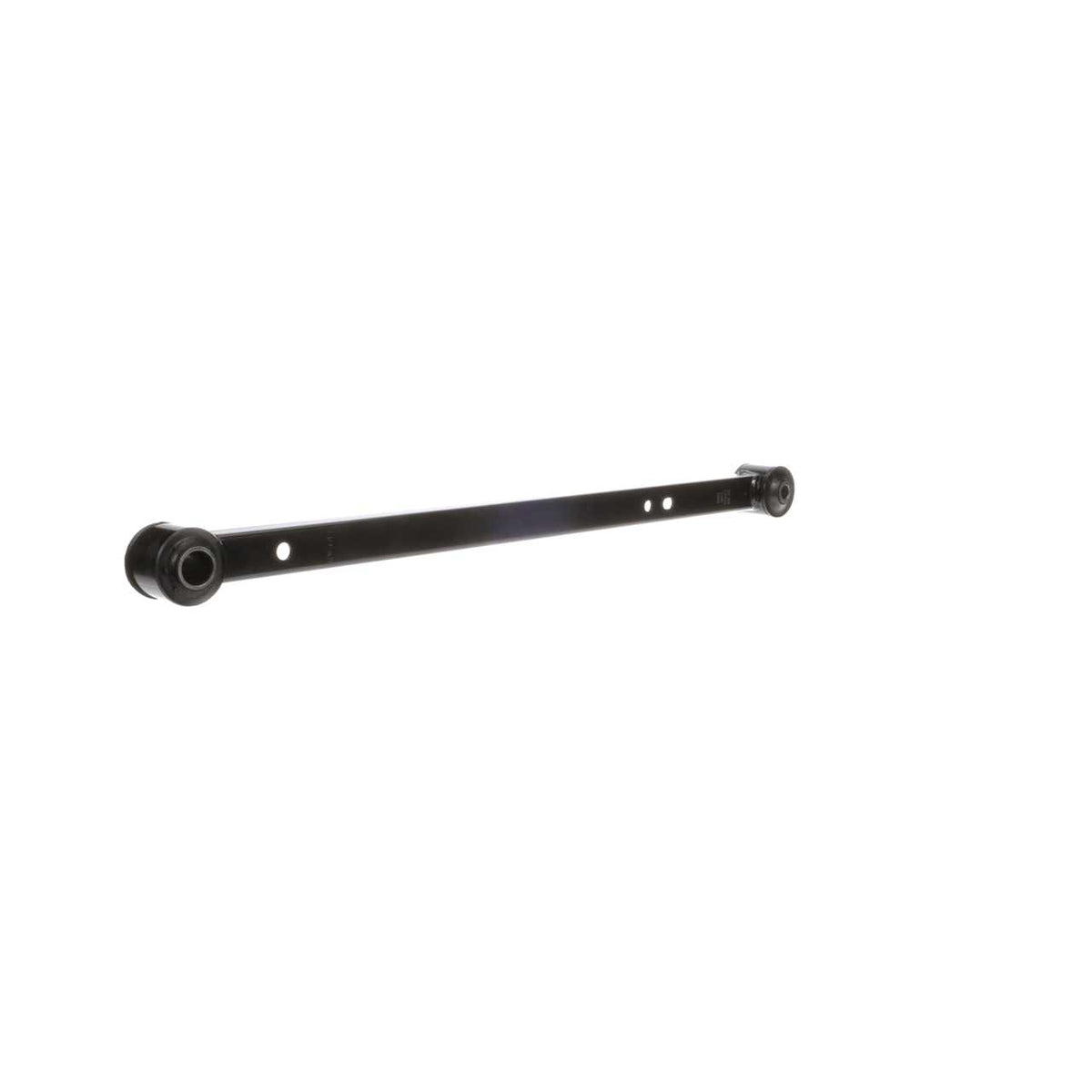 Dorman 521-838 Trailing Arm 1990-1994 Mazda 323 - view 6