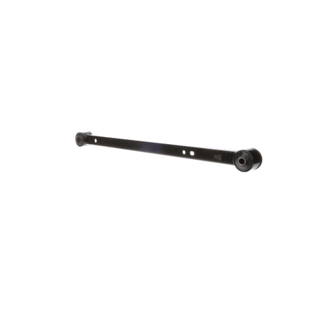 Dorman 521-838 Trailing Arm 1990-1994 Mazda 323 - view 7