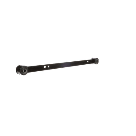 Dorman 521-838 Trailing Arm 1990-1994 Mazda 323 - view 8