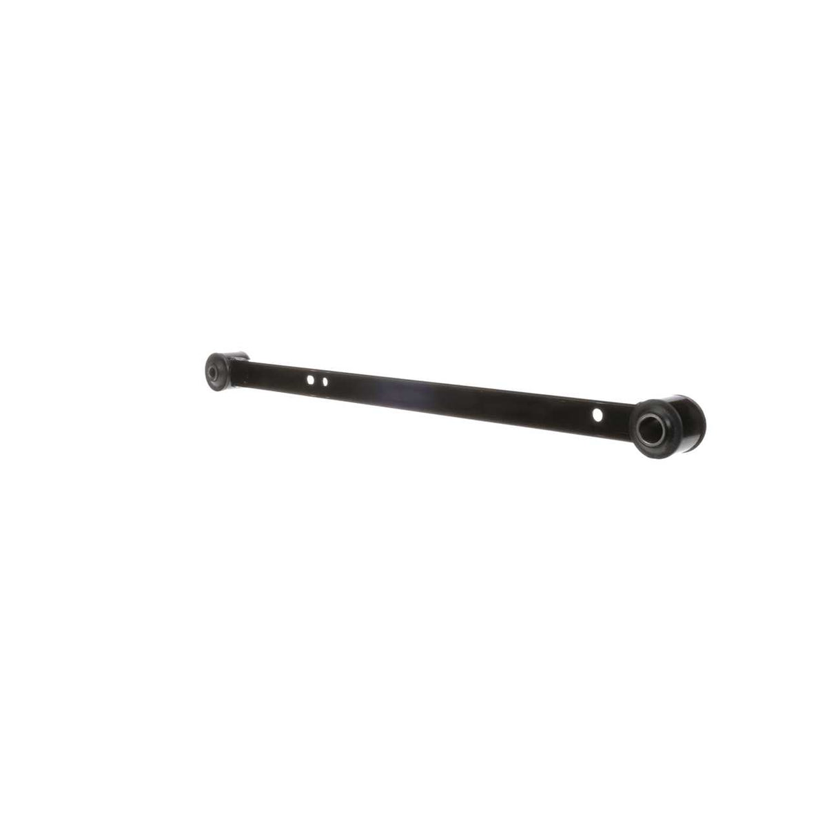 Dorman 521-838 Trailing Arm 1990-1994 Mazda 323 - view 9
