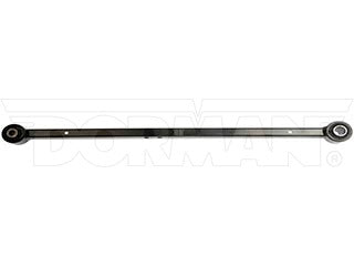Dorman 521-839 Suspension - Trailing Arm