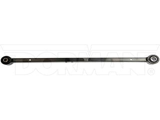 Dorman 521-840 Suspension - Trailing Arm